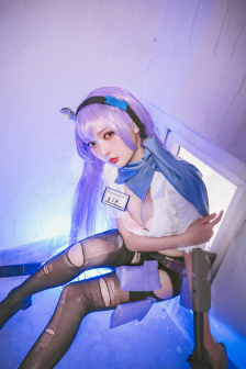 学长好猛txt